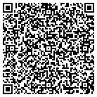QR code with Moore For Less Lawn Service contacts