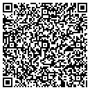 QR code with Justin Acer Home Improvment contacts