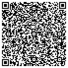 QR code with Legends of Nashville contacts