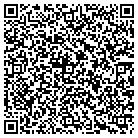 QR code with Global Auto Sales And Collisio contacts