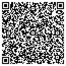 QR code with Moby's Pool & Spa contacts