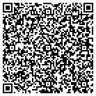 QR code with Global Auto Sales & Brokers contacts