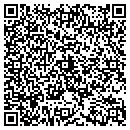 QR code with Penny Mcadams contacts
