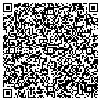 QR code with K&A Contracting Remodeling And Design Inc contacts