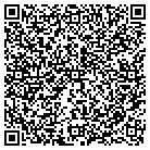 QR code with COMERIT Inc. contacts