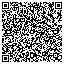 QR code with Nadeau Associates contacts