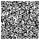 QR code with Valley Access Channels contacts