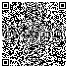 QR code with Lightning's Barber Shop contacts