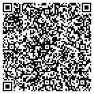QR code with Ambotis Properties L L C contacts
