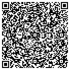 QR code with Kalogeropoulos Demitrius contacts
