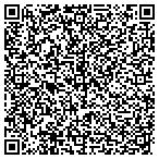 QR code with At Central Professional Building contacts
