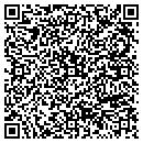 QR code with Kaltech Design contacts