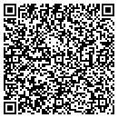QR code with Avalon Properties LLC contacts