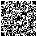 QR code with Mary Dooley Aia contacts