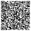 QR code with Sunset Tans contacts
