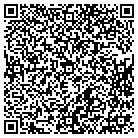 QR code with Karl Myles Home Improvement contacts