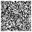 QR code with Wdse-Wrpt Public Tv contacts