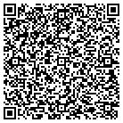 QR code with Proklean Building Service Inc contacts