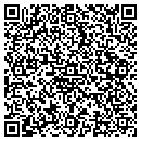 QR code with Charles Custom Tile contacts