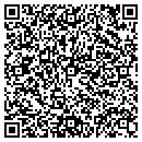 QR code with Jerue Maintenance contacts