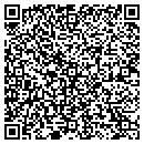 QR code with Compro Systems Consulting contacts