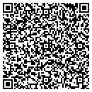 QR code with Gtg Auto Sales contacts