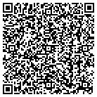 QR code with Lisa's Barber & Style contacts