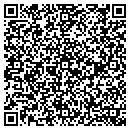 QR code with Guaranteed Autoplex contacts