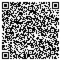 QR code with Biff Properties LLC contacts