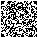 QR code with Class M C's Productions contacts