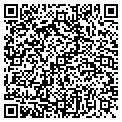 QR code with Charles R Lee contacts