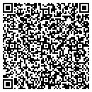 QR code with Wir Tv Channel 13 contacts