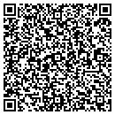 QR code with Compuguide contacts