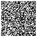 QR code with Cactus Gift Shop contacts