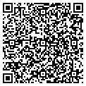 QR code with Sun Spa contacts