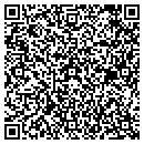 QR code with Lonel's Barber Shop contacts