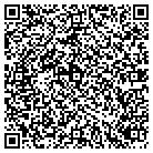 QR code with Ws Educational Broadcasting contacts