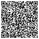 QR code with Mullins Lawn Service contacts