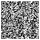 QR code with Kb Construction contacts