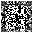 QR code with Guy's Auto Sales contacts