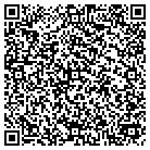 QR code with Reo Freeman Group LLC contacts