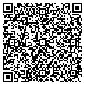 QR code with Wucw contacts