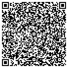 QR code with Myers & Son Joel D Myers contacts