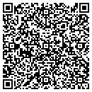 QR code with Compulink contacts