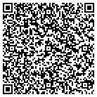 QR code with Chase Carpet & Tile Floor contacts