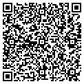 QR code with Sun Stop contacts