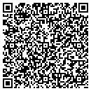 QR code with Loose Ends contacts