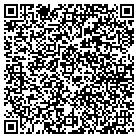 QR code with Respond Building Services contacts