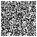 QR code with Compumonitor LLC contacts