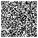 QR code with Sun Stop Tanning contacts